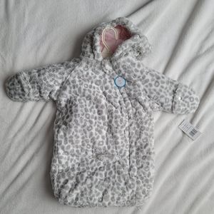 Carter's Baby sleeping Bag